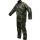 VOREL KOMPLET PRZECIWDESZCZOWY MILITARY   L   74646