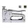 VOREL ZSZYWACZ TAPICERSKI METALOWY 4 - 14mm   71052