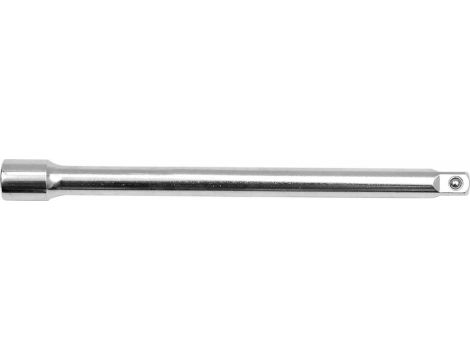 VOREL PRZEDŁUŻKA 1/2" 125mm   53610