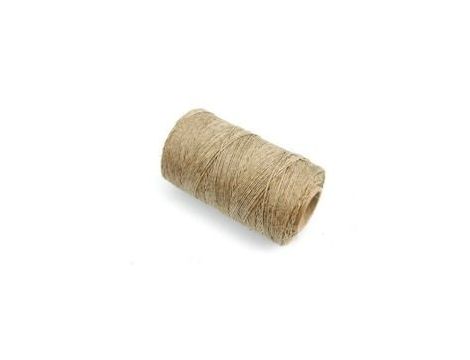 VOREL NICI LNIANE DRATWA 25dkg   69637