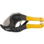 VOREL OBCINAK DO RUR PVC DO 42mm   78341 - 2