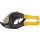 VOREL OBCINAK DO RUR PVC DO 42mm   78341
