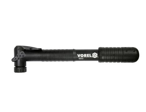 VOREL POMPKA ROWEROWA   82032