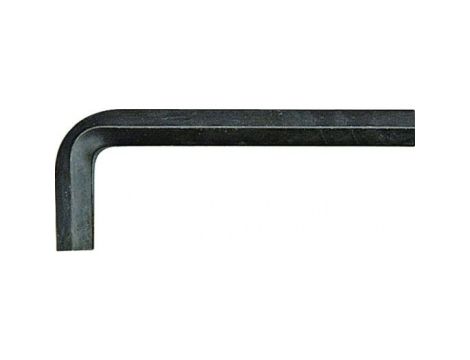 VOREL KLUCZ IMBUS / HEX  6mm TYP "L"   56060