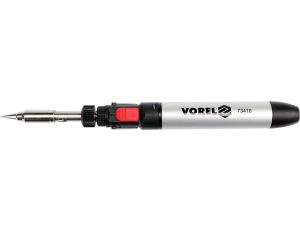 VOREL LUTOWNICA GAZOWA 73410