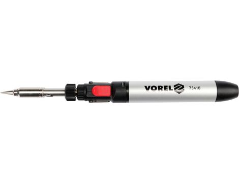 VOREL LUTOWNICA GAZOWA   73410