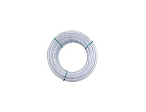 VOREL PRZEWÓD / WĄŻ DO SPRĘŻONEGO POWIETRZA 10mm 50m
