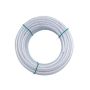 VOREL PRZEWÓD / WĄŻ DO SPRĘŻONEGO POWIETRZA 10mm 50m - 3