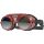 VOREL OKULARY SPAWALNICZE UCHYLNE   74411