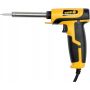 VOREL LUTOWNICA OPOROWA PISTOLETOWA 40W   79358 - 3