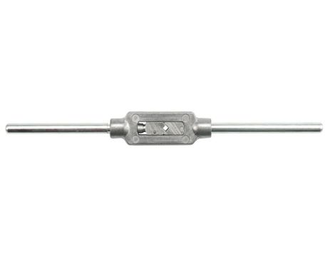 VOREL POKRĘTŁO DO GWINTOWNIKA NR3 M13 - M18   24750