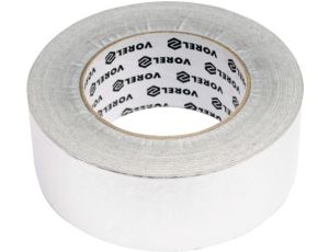 VOREL TAŚMA ALUMINIOWA 48mm*10m 75140