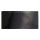VOREL FILTR SPAWALNICZY 50 x 100mm DIN-8   74452