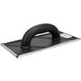 VOREL TARKA DO STYROPIANU 130 x 270mm 06470 - 3