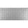 VOREL TARKA DO STYROPIANU 130 x 270mm 06470
