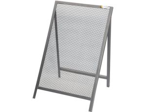 VOREL SITO MURARSKIE 60x100cm OCZKO 6mm   34945