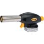 VOREL PALNIK GAZOWY PIEZO   73413 - 3