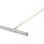 VOREL ZGARNIACZ BRUKARSKI  75cm   35033