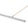 VOREL ZGARNIACZ BRUKARSKI 120cm   35032