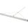 VOREL ZGARNIACZ BRUKARSKI 150cm   35031