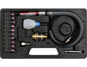 VOREL SZLIFIERKA PROSTA PNEUMATYCZNA MINI 80970