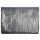 VOREL FOLIA BUDOWLANA 4 x 5m CZARNA