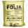 VOREL FOLIA MALARSKA 4 x 5m  CIENKA
