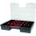 VOREL ORGANIZER PREMIUM XL