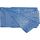 VOREL PLANDEKA  NIEBIESKA 75g  6 x 10m