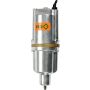 FLO POMPA MEMBRANOWA 350W - 3