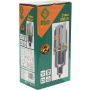 FLO POMPA MEMBRANOWA 350W - 2