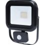 VOREL REFLEKTOR SMD LED 30W CZUJNIKIEM RUCHU - 2