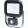 VOREL REFLEKTOR SMD LED 50W CZUJN. RUCHU