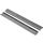 VOREL ZSZYWKI 10mm / 7500szt. Szer: 12,7mm TYP80 DO YT-09201 / AW10601/ AD-603