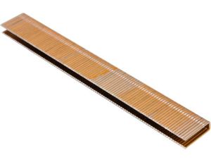 VOREL ZSZYWKI 16mm / 2000szt. Szer: 5,5mm TYP90 DO YT-09203, AW10604
