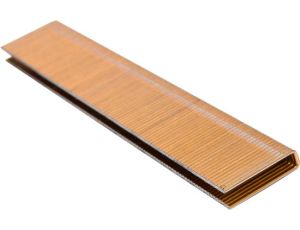 VOREL ZSZYWKI 21mm / 2200szt. Szer: 5,5mm TYP90 DO YT-09203, AW10604