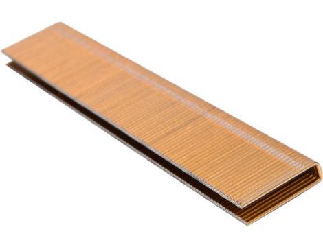 VOREL ZSZYWKI 25mm / 2000szt. Szer: 5,5mm TYP90 DO YT-09203, AW10604