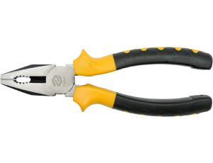 VOREL SZCZYPCE UNIWERSALNE KOLOR 160mm 40042