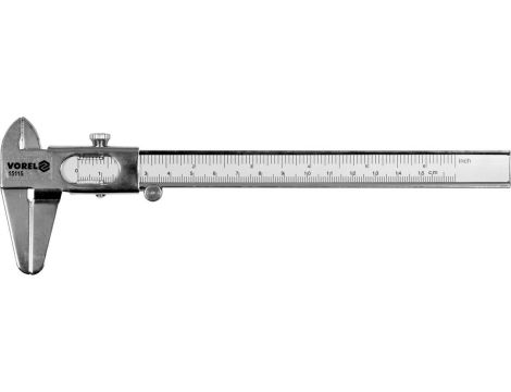 VOREL SUWMIARKA 150mm