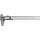 VOREL SUWMIARKA 150mm