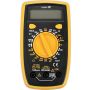 VOREL MIERNIK CYFROWY UNIWERSALNY  81774 - 2