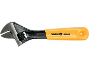 VOREL SZWED 150mm/GUMA