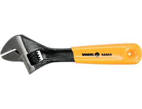 VOREL SZWED 150mm/GUMA