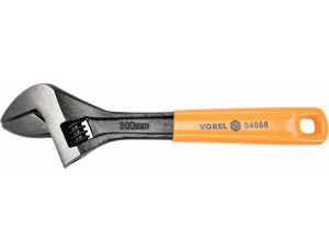 VOREL SZWED 300mm/GUMA
