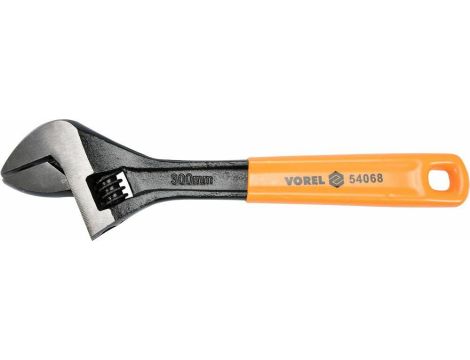 VOREL SZWED 300mm/GUMA