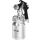 VOREL PISTOLET LAKIERNICZY HVLP 1000ml Z DOLNY ZBIORNIKIEM   80901
