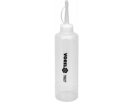 VOREL DOZOWNIK KLEJU 250ML