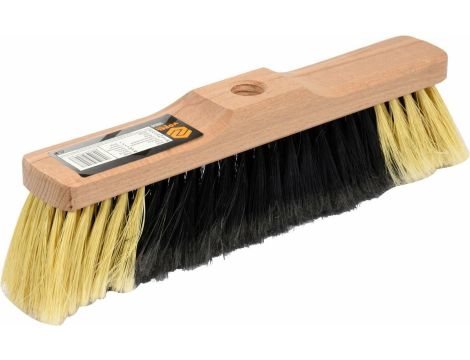 VOREL ZAMIATACZ 300mm