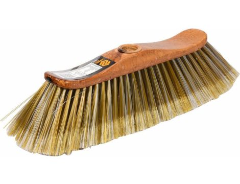 VOREL ZAMIATACZ 270mm