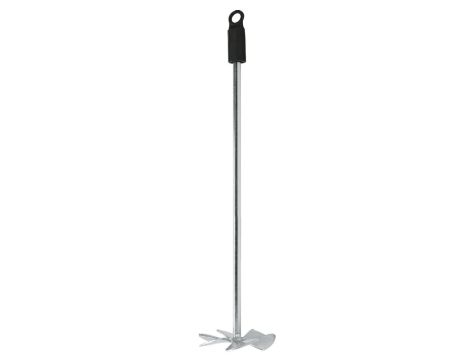 VOREL MIESZADŁO DO FUG 75X300